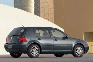 Illustration for article titled So My Wife Wants Another Car
